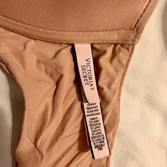 VS bra - Picture 4 of 6